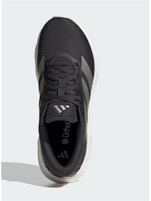 galaxy 8 ADIDAS | IH9796CARBON PLAMET